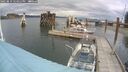 ./images/quadra/hbidock/20250819/hbidock20250819_124511M.jpg