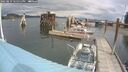 ./images/quadra/hbidock/20250819/hbidock20250819_125011M.jpg