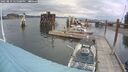 ./images/quadra/hbidock/20250819/hbidock20250819_125500M.jpg