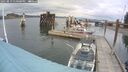 ./images/quadra/hbidock/20250819/hbidock20250819_130000M.jpg
