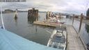 ./images/quadra/hbidock/20250819/hbidock20250819_130011M.jpg