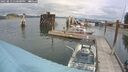 ./images/quadra/hbidock/20250819/hbidock20250819_130500M.jpg