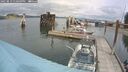 ./images/quadra/hbidock/20250819/hbidock20250819_130509M.jpg