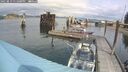 ./images/quadra/hbidock/20250819/hbidock20250819_131000M.jpg