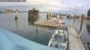 ./images/quadra/hbidock/20250819/hbidock20250819_131012M.jpg