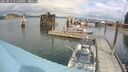 ./images/quadra/hbidock/20250819/hbidock20250819_131500M.jpg