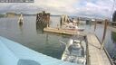 ./images/quadra/hbidock/20250819/hbidock20250819_131511M.jpg