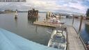 ./images/quadra/hbidock/20250819/hbidock20250819_132000M.jpg