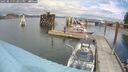 ./images/quadra/hbidock/20250819/hbidock20250819_132011M.jpg