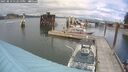 ./images/quadra/hbidock/20250819/hbidock20250819_132513M.jpg