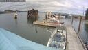 ./images/quadra/hbidock/20250819/hbidock20250819_133000M.jpg