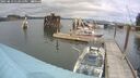 ./images/quadra/hbidock/20250819/hbidock20250819_133012M.jpg