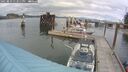 ./images/quadra/hbidock/20250819/hbidock20250819_133511M.jpg