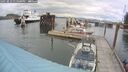 ./images/quadra/hbidock/20250819/hbidock20250819_134000M.jpg