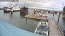./images/quadra/hbidock/20250819/hbidock20250819_134009M.jpg