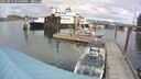 ./images/quadra/hbidock/20250819/hbidock20250819_134500M.jpg