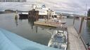 ./images/quadra/hbidock/20250819/hbidock20250819_135000M.jpg