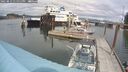 ./images/quadra/hbidock/20250819/hbidock20250819_135011M.jpg