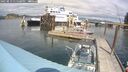 ./images/quadra/hbidock/20250819/hbidock20250819_135500M.jpg