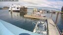 ./images/quadra/hbidock/20250819/hbidock20250819_140011M.jpg