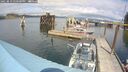 ./images/quadra/hbidock/20250819/hbidock20250819_140500M.jpg