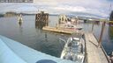 ./images/quadra/hbidock/20250819/hbidock20250819_140510M.jpg