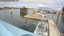 ./images/quadra/hbidock/20250819/hbidock20250819_141010M.jpg