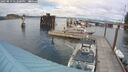 ./images/quadra/hbidock/20250819/hbidock20250819_142000M.jpg