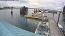 ./images/quadra/hbidock/20250819/hbidock20250819_142009M.jpg