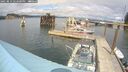 ./images/quadra/hbidock/20250819/hbidock20250819_142500M.jpg