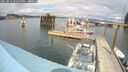 ./images/quadra/hbidock/20250819/hbidock20250819_142509M.jpg