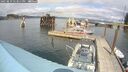 ./images/quadra/hbidock/20250819/hbidock20250819_143011M.jpg