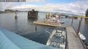 ./images/quadra/hbidock/20250819/hbidock20250819_143500M.jpg