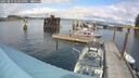 ./images/quadra/hbidock/20250819/hbidock20250819_143510M.jpg