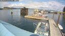 ./images/quadra/hbidock/20250819/hbidock20250819_144011M.jpg