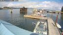 ./images/quadra/hbidock/20250819/hbidock20250819_144500M.jpg