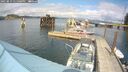 ./images/quadra/hbidock/20250819/hbidock20250819_145000M.jpg