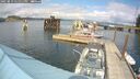 ./images/quadra/hbidock/20250819/hbidock20250819_145011M.jpg