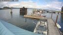 ./images/quadra/hbidock/20250819/hbidock20250819_145500M.jpg