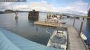 ./images/quadra/hbidock/20250819/hbidock20250819_145507M.jpg