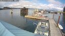 ./images/quadra/hbidock/20250819/hbidock20250819_150000M.jpg