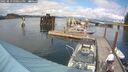 ./images/quadra/hbidock/20250819/hbidock20250819_150010M.jpg