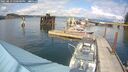 ./images/quadra/hbidock/20250819/hbidock20250819_150500M.jpg