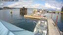 ./images/quadra/hbidock/20250819/hbidock20250819_150510M.jpg