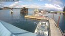 ./images/quadra/hbidock/20250819/hbidock20250819_151000M.jpg
