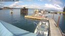 ./images/quadra/hbidock/20250819/hbidock20250819_151010M.jpg
