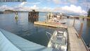 ./images/quadra/hbidock/20250819/hbidock20250819_151500M.jpg