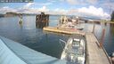 ./images/quadra/hbidock/20250819/hbidock20250819_151511M.jpg