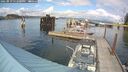 ./images/quadra/hbidock/20250819/hbidock20250819_152000M.jpg