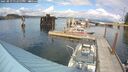 ./images/quadra/hbidock/20250819/hbidock20250819_152011M.jpg